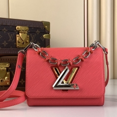 Louis Vuitton Satchel Bags